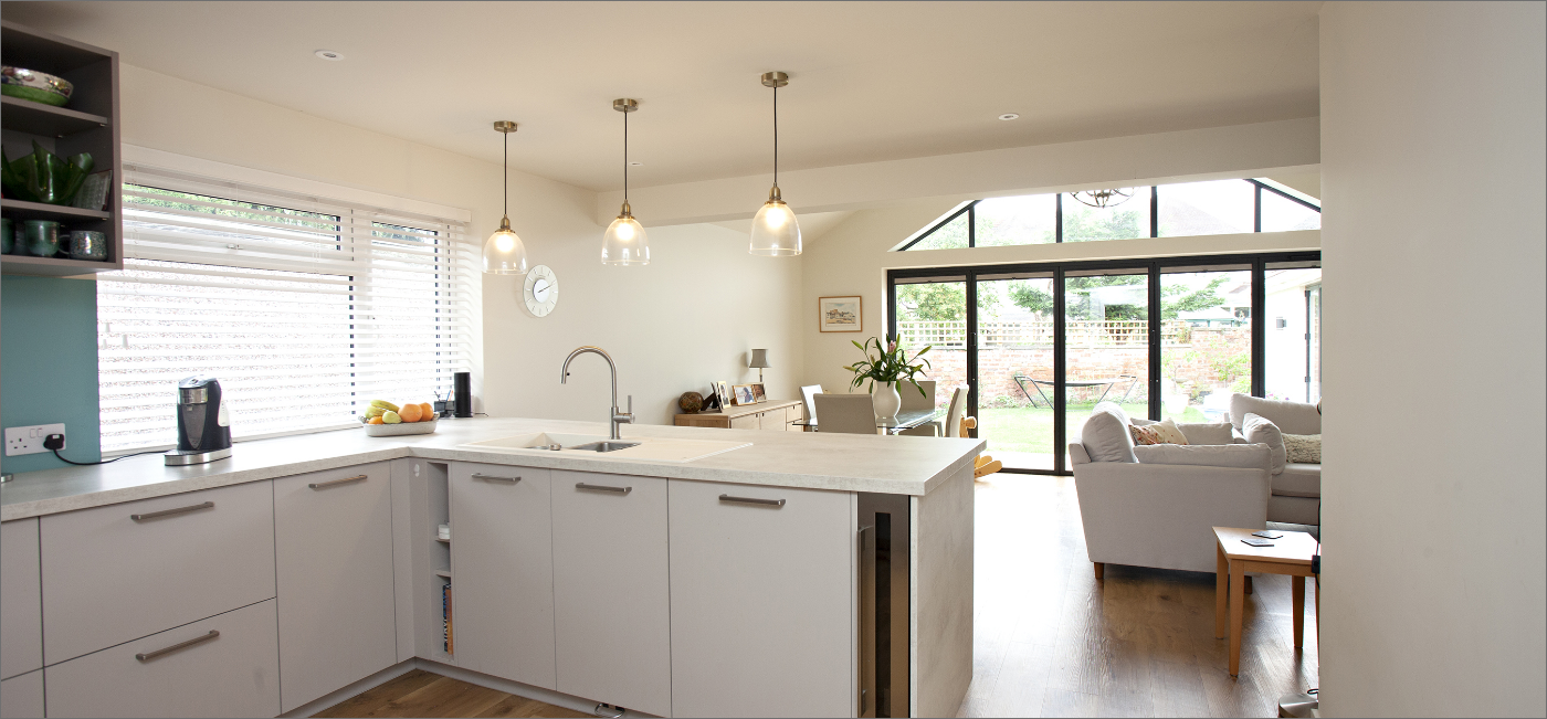 Bungalow Makeover Cheltenham Gallery Image Howard Architectural 4