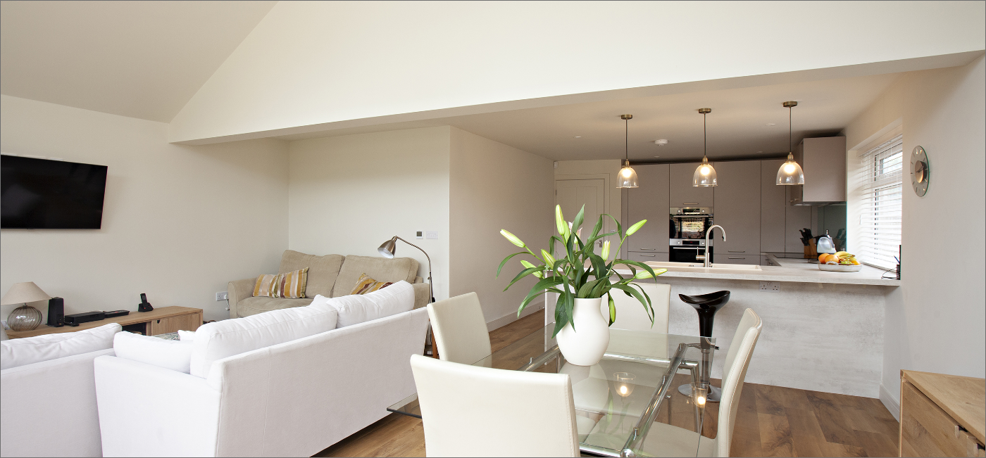 Bungalow Makeover Cheltenham Gallery Image Howard Architectural 6