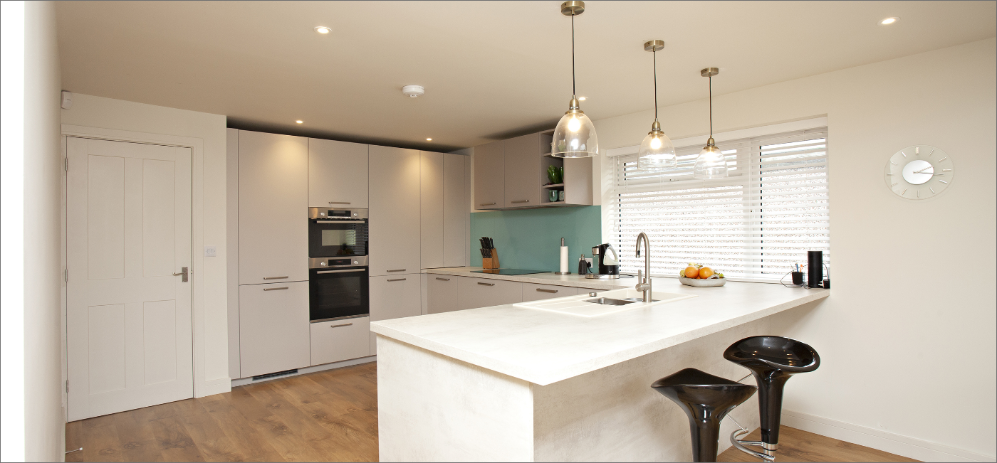Bungalow Makeover Cheltenham Gallery Image Howard Architectural 8