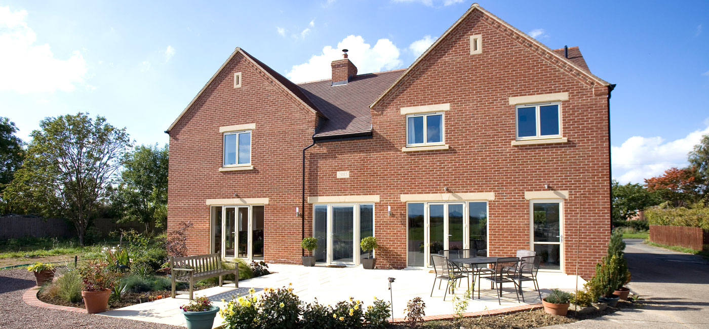 Case Studie Slider Image 1