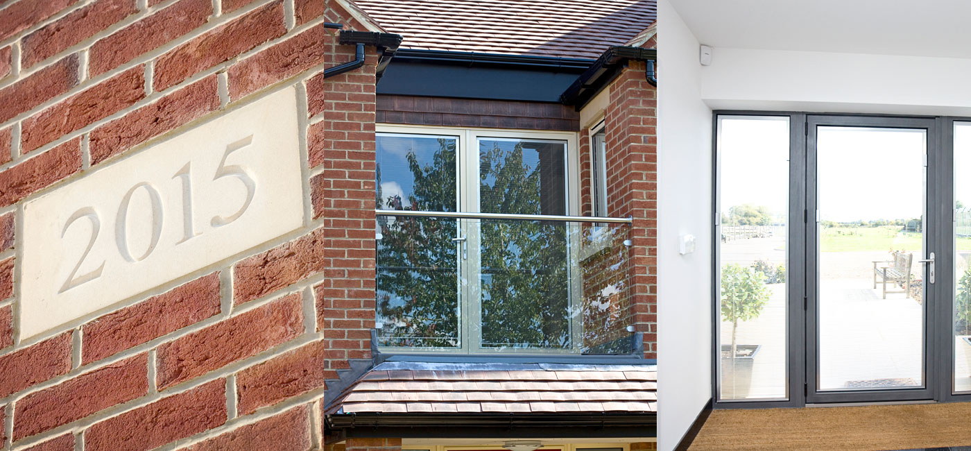 Case Studie Slider Image 10