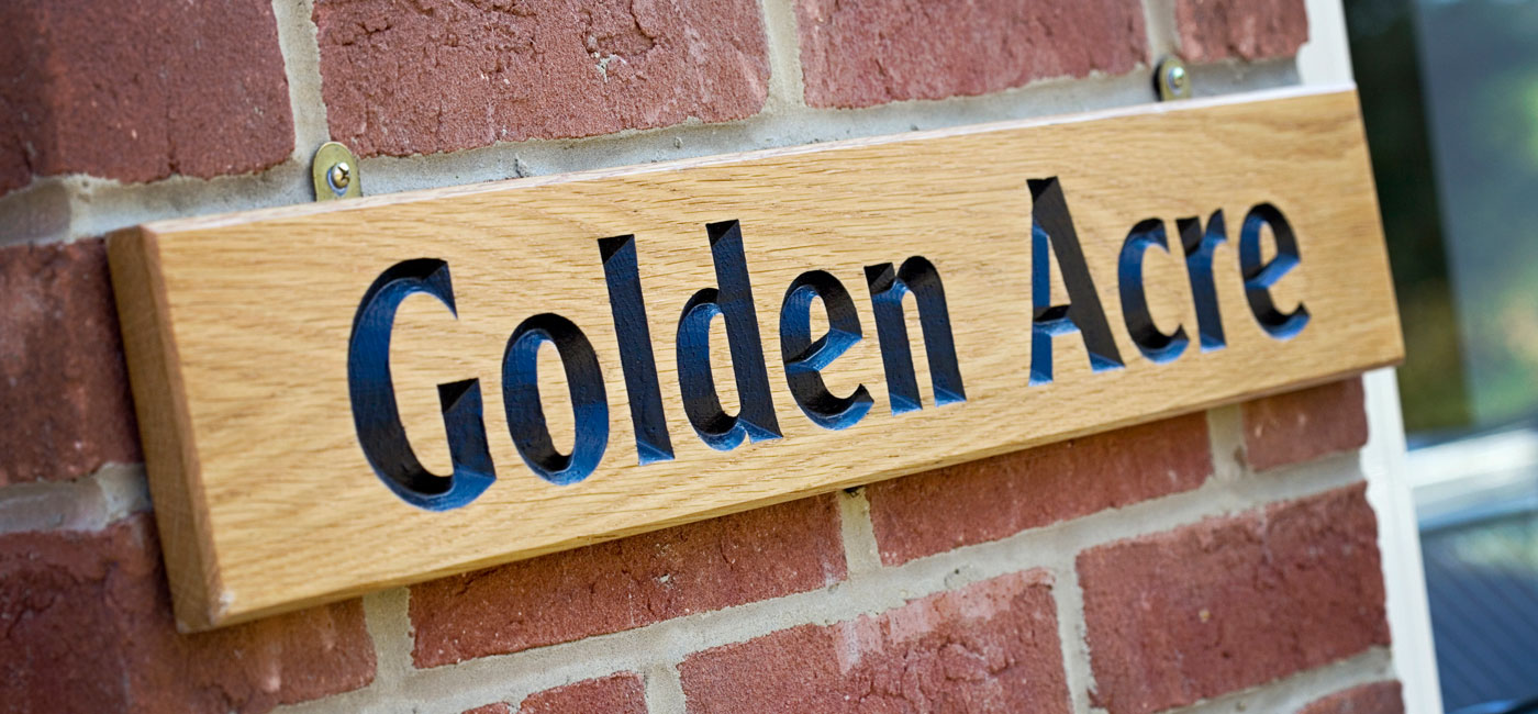 Case Studie Slider Image 2