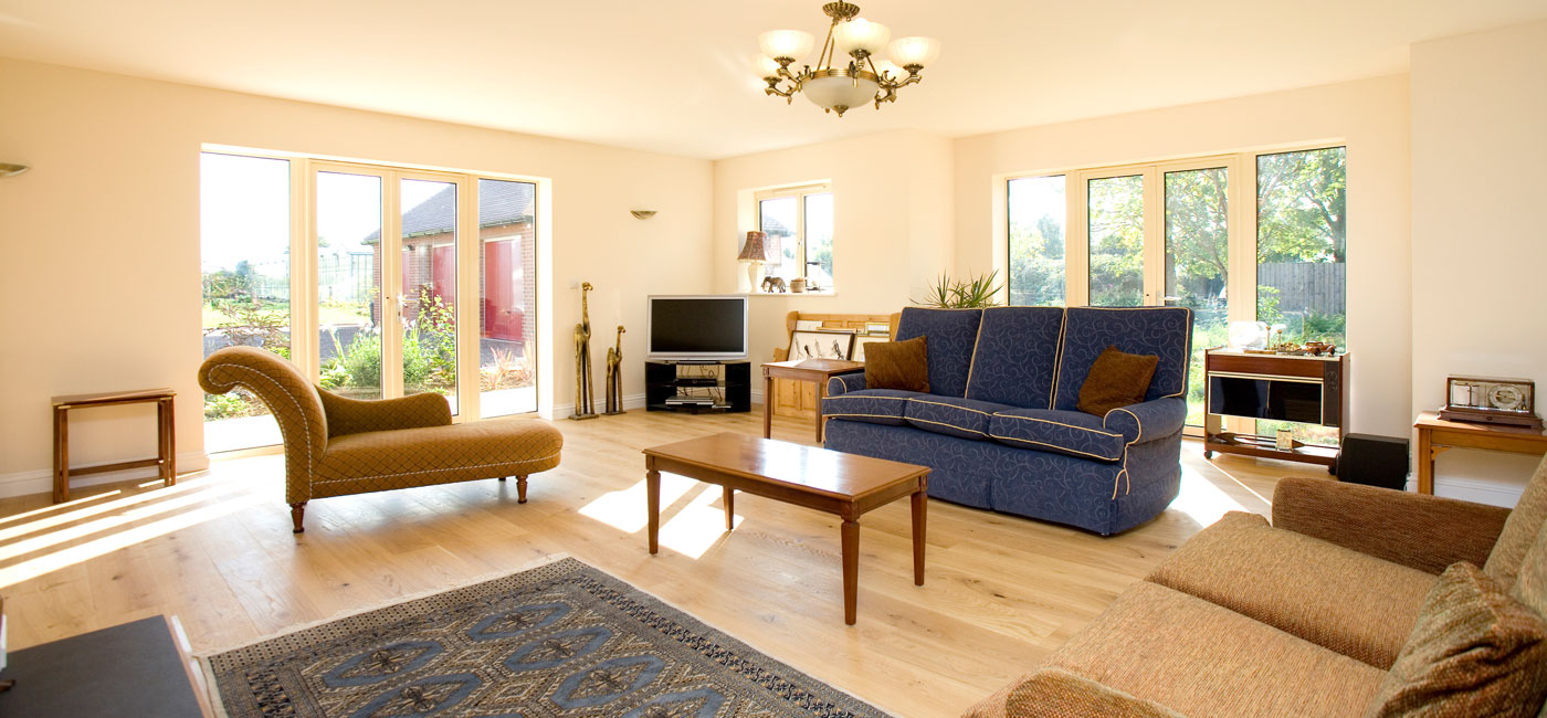 Case Studie Slider Image 5