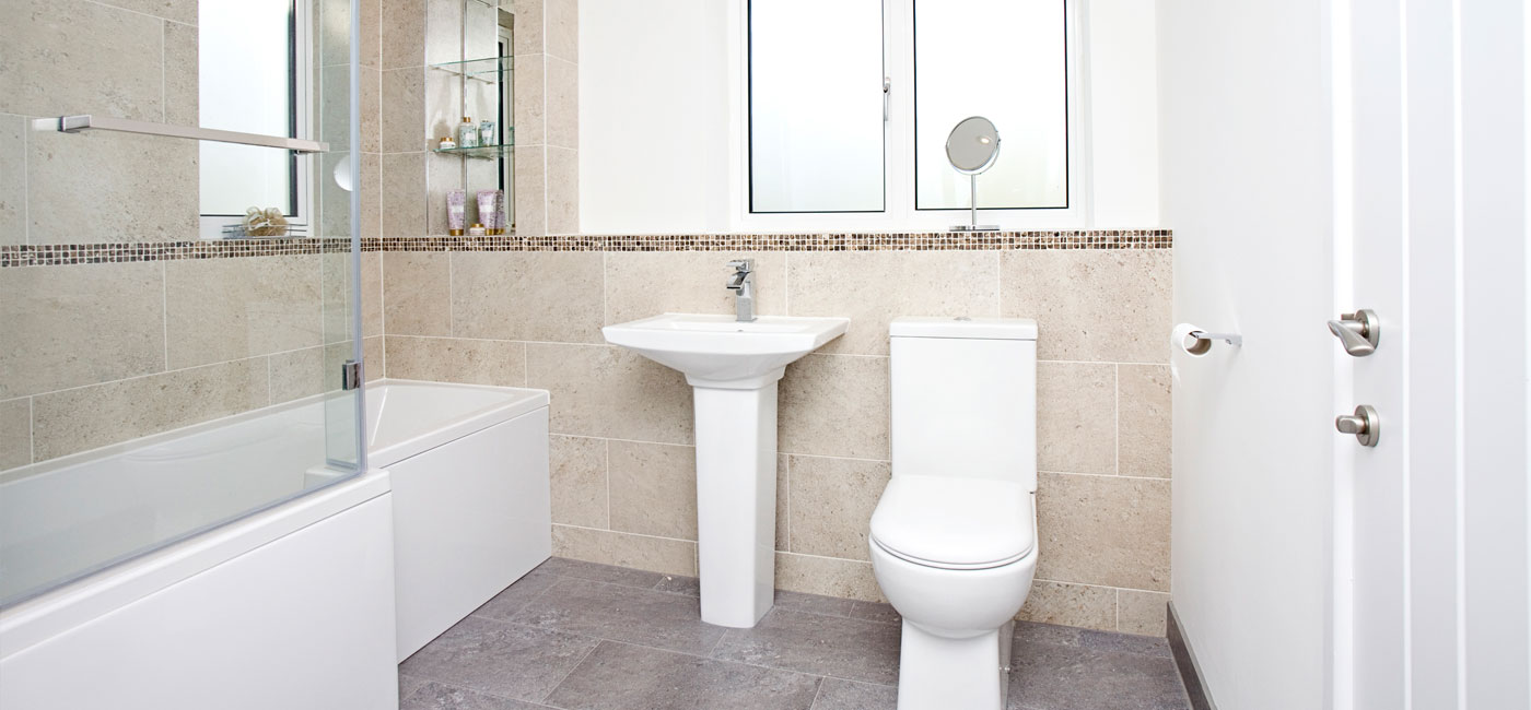 Case Studie Slider Image 8