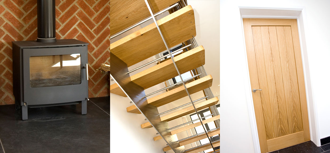 Case Studie Slider Image 9