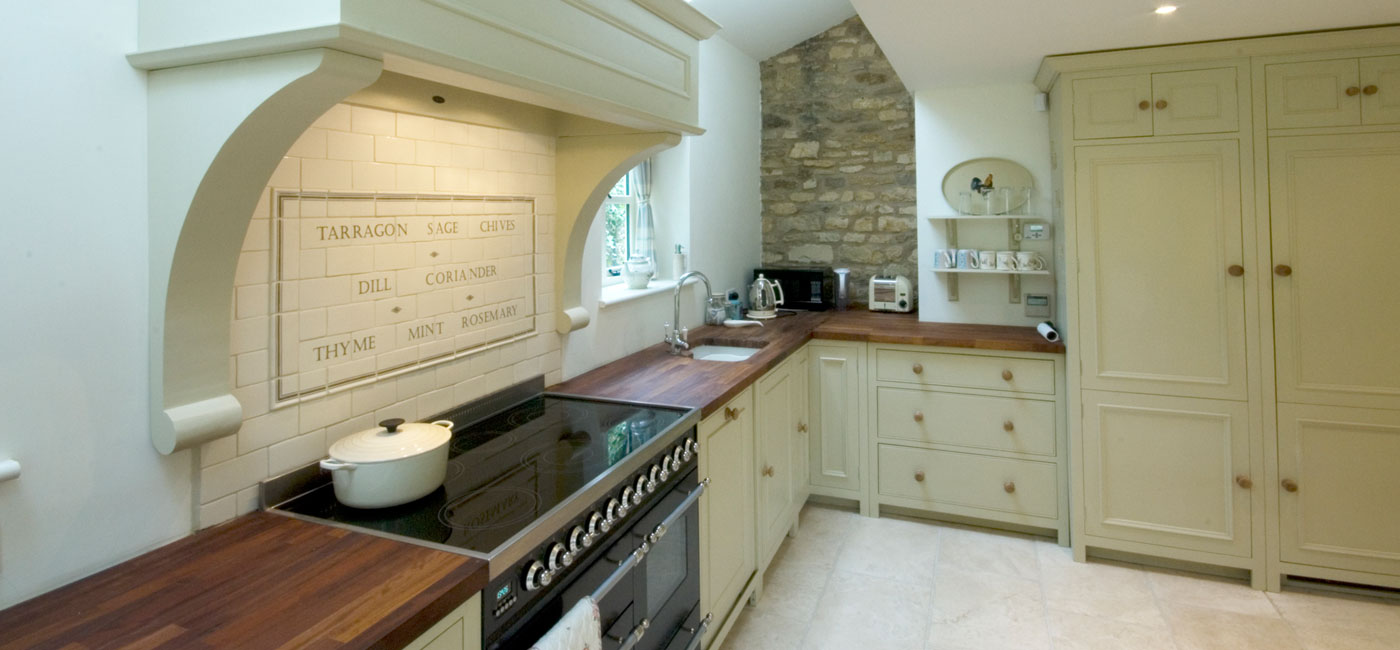 Cottage Case Studie Slider Image 1