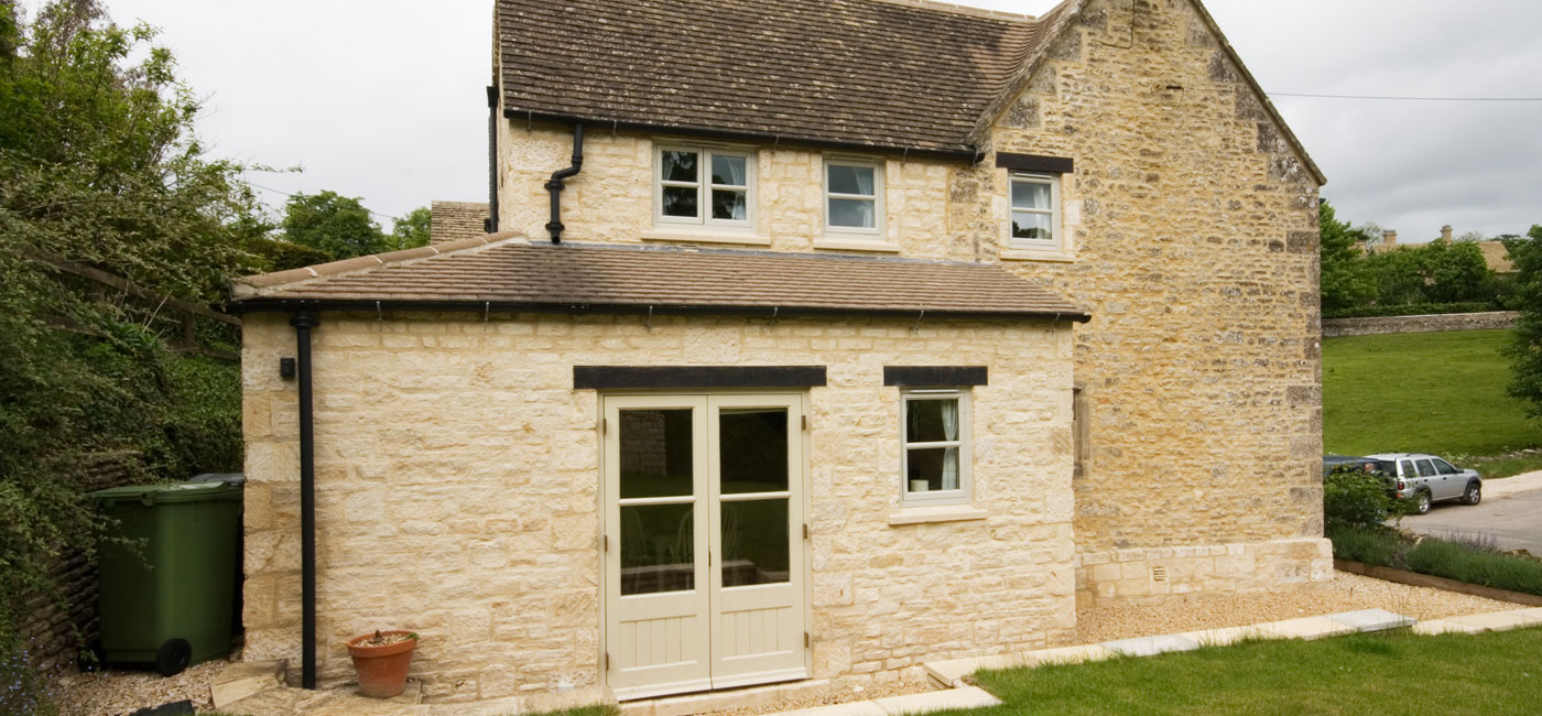 Cottage Case Studie Slider Image 11