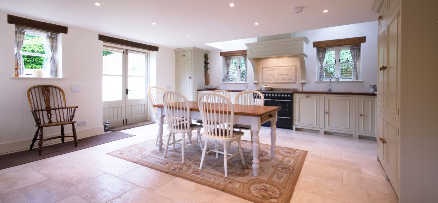 Cottage Case Studie Slider Image 3