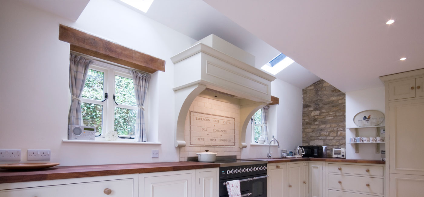 Cottage Case Studie Slider Image 4