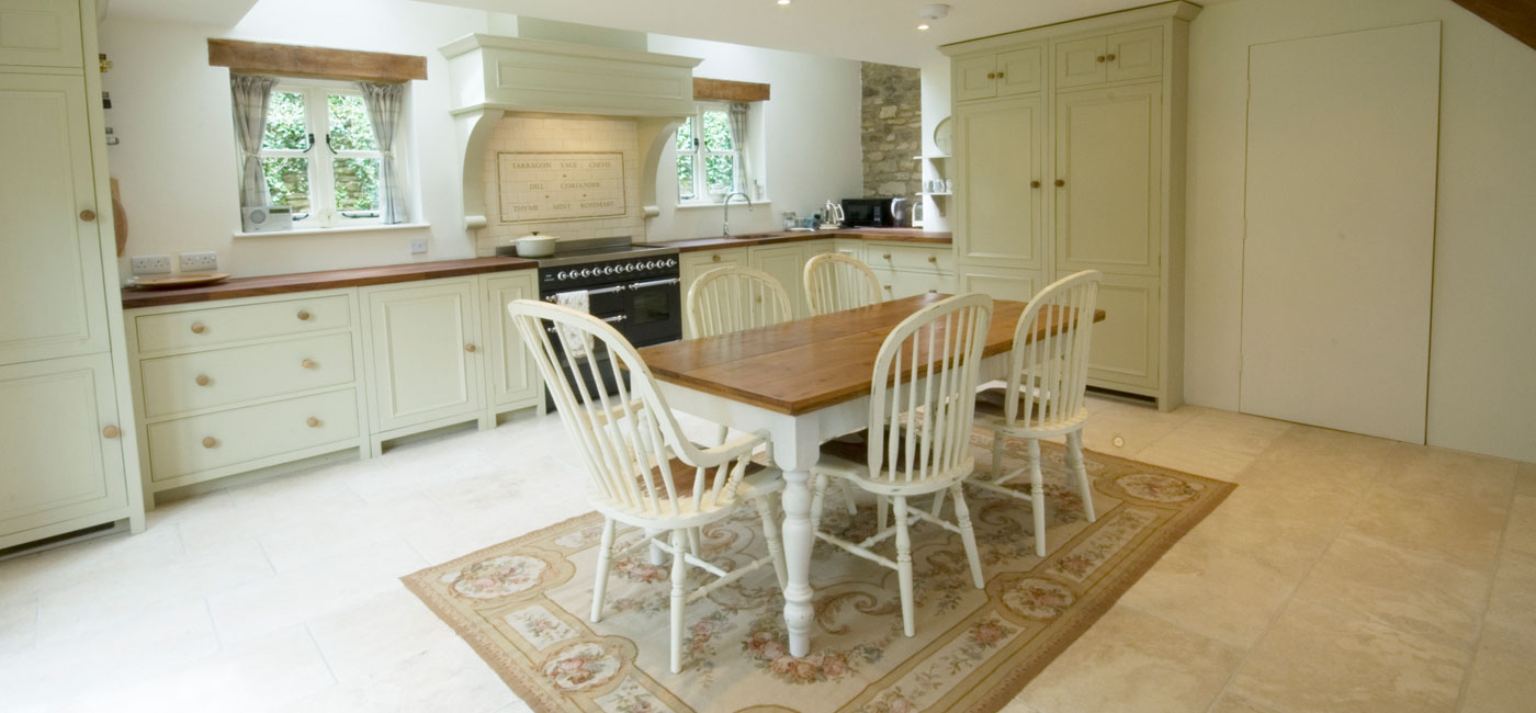 Cottage Case Studie Slider Image 5