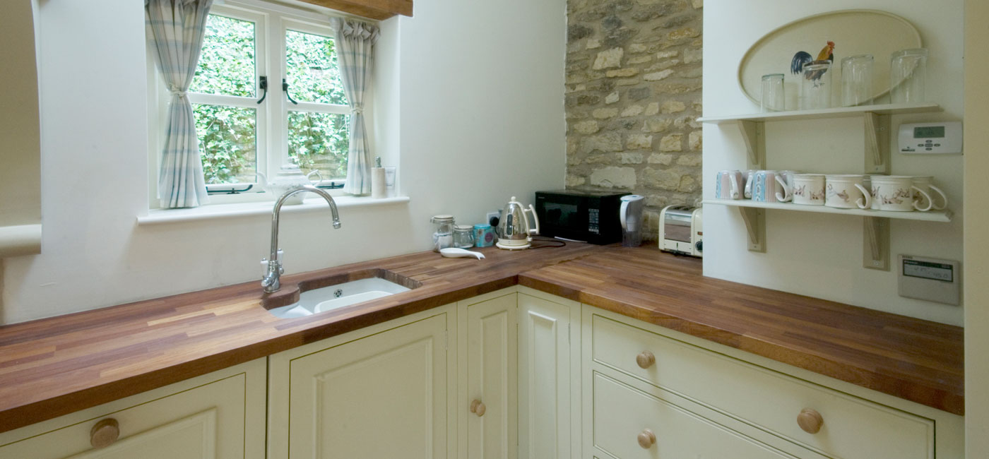 Cottage Case Studie Slider Image 6
