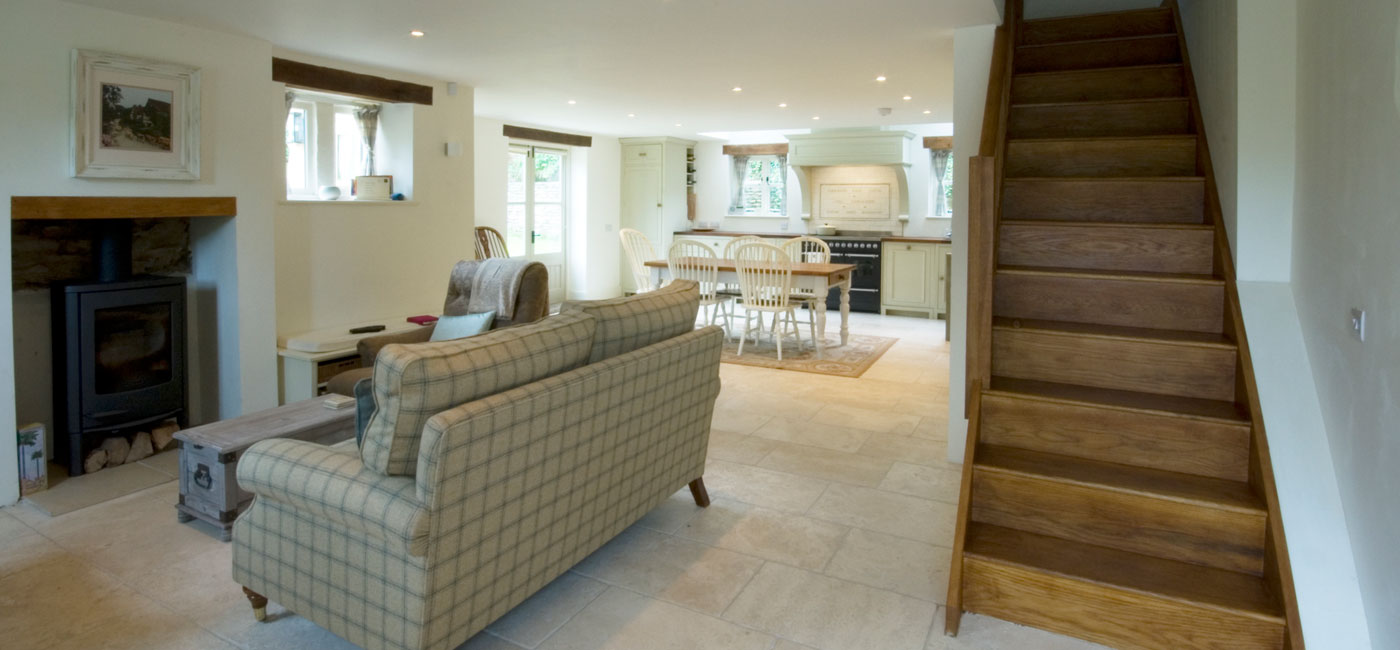 Cottage Case Studie Slider Image 7