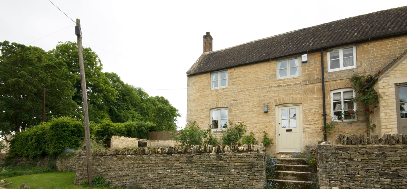 Cottage Case Studie Slider Image 9