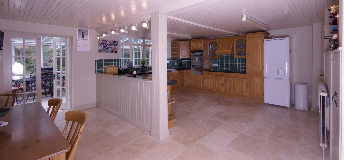 Farm Case Studie Slider Image 6