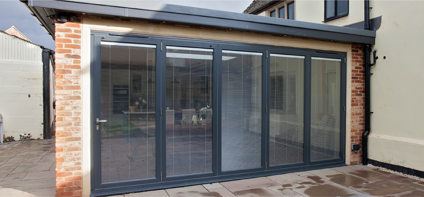 Howard Architectural Kitchen Extension October 2020 Case Study Gallery 3