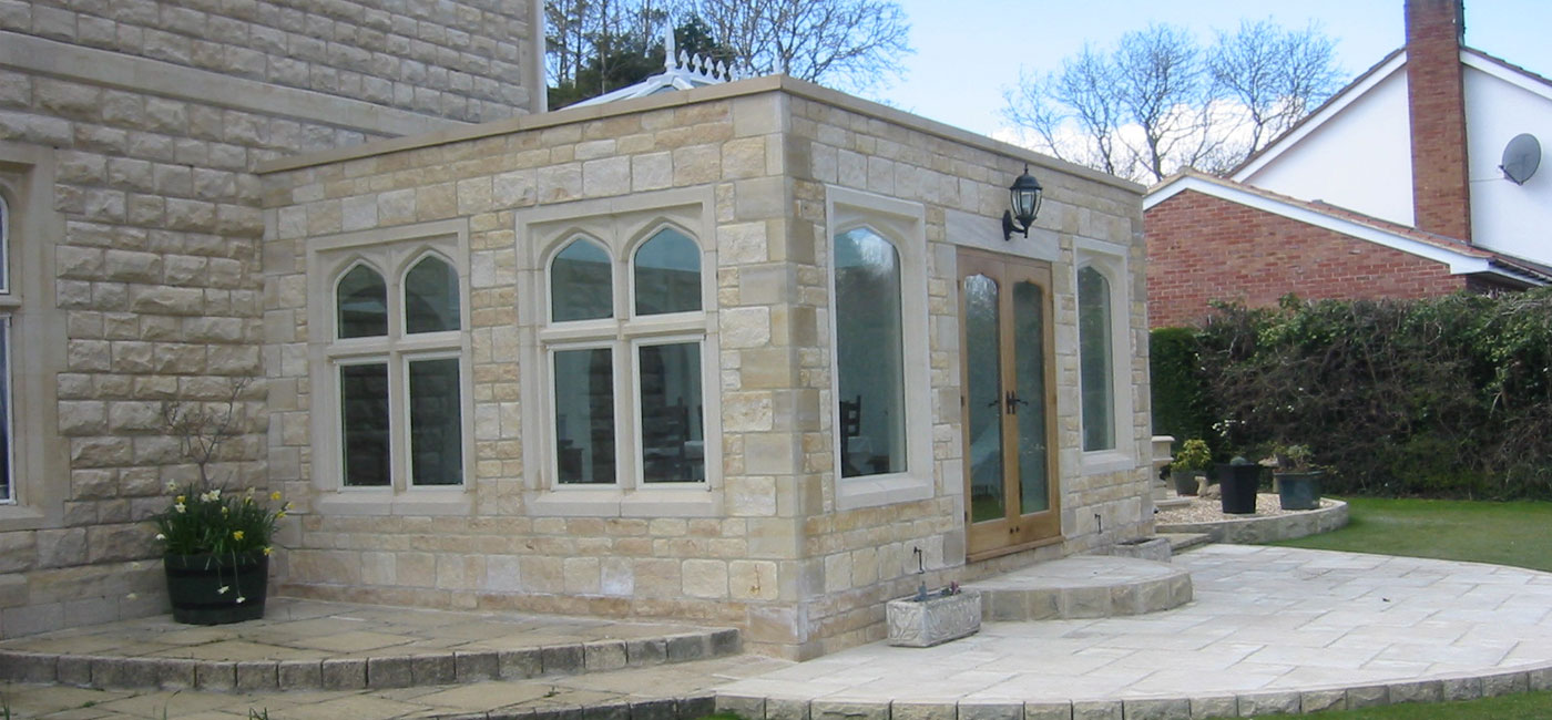Orangery Case Studie Slider Image 1
