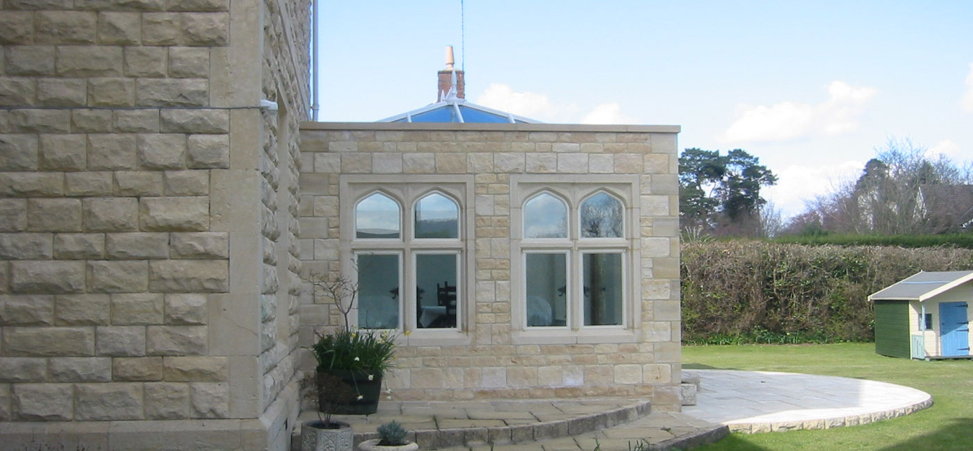 Orangery Case Studie Slider Image 2