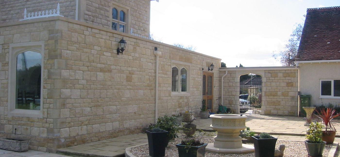 Orangery Case Studie Slider Image 3