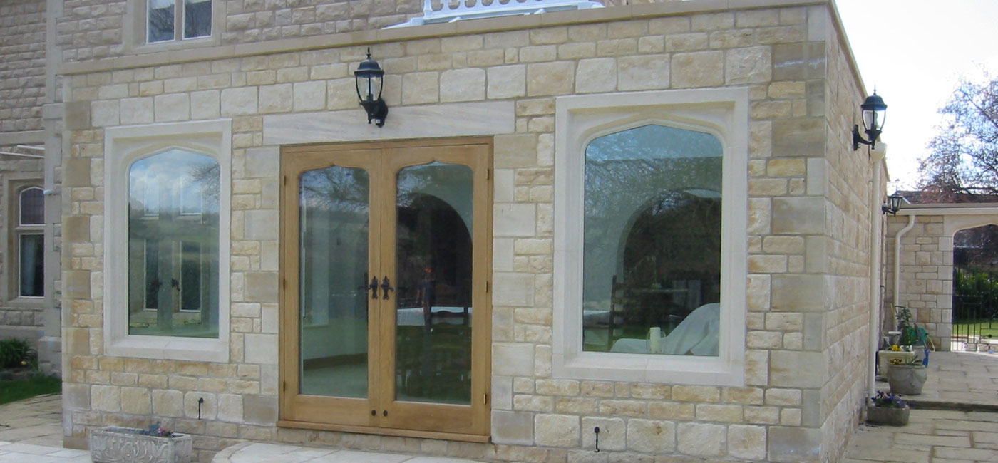 Orangery Case Studie Slider Image 4