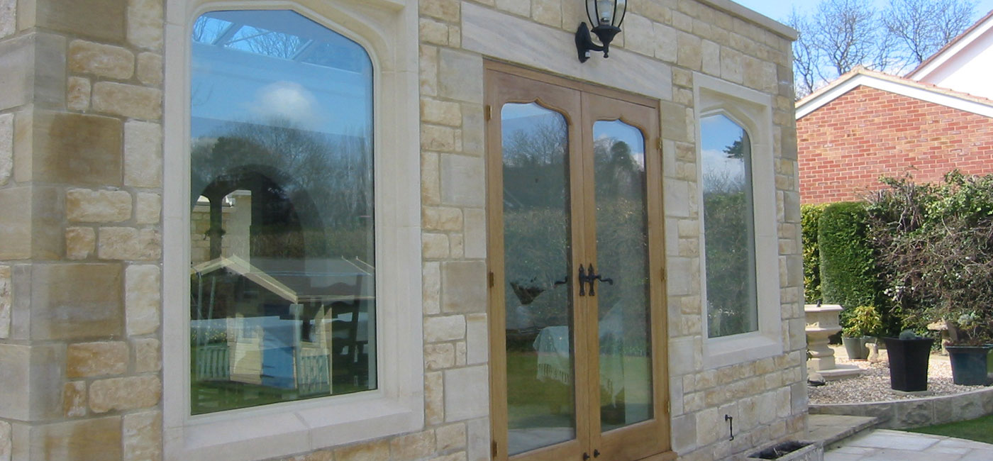 Orangery Case Studie Slider Image 5